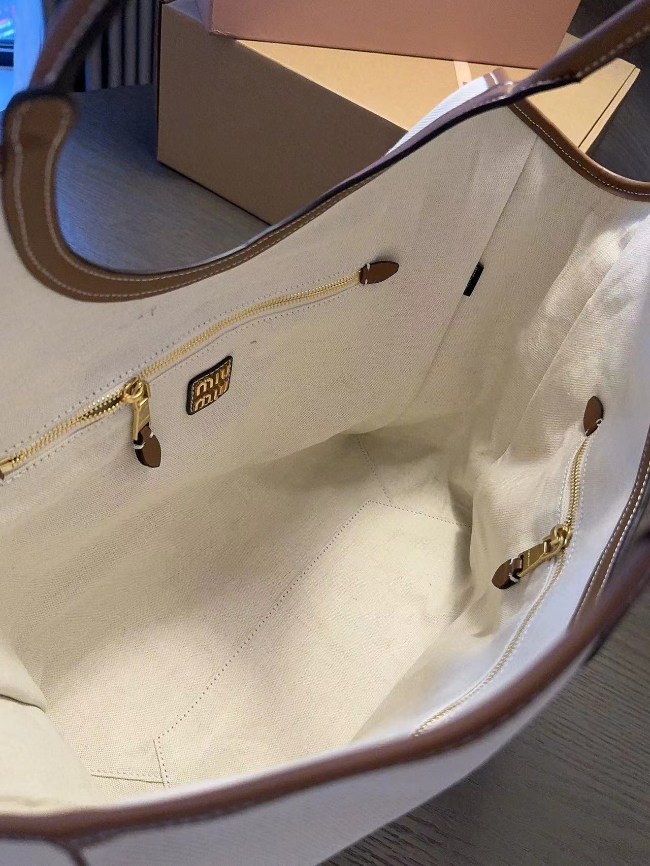 M1UM1U キャンバス ショッピングバッグ【 50％割引+送料無料】