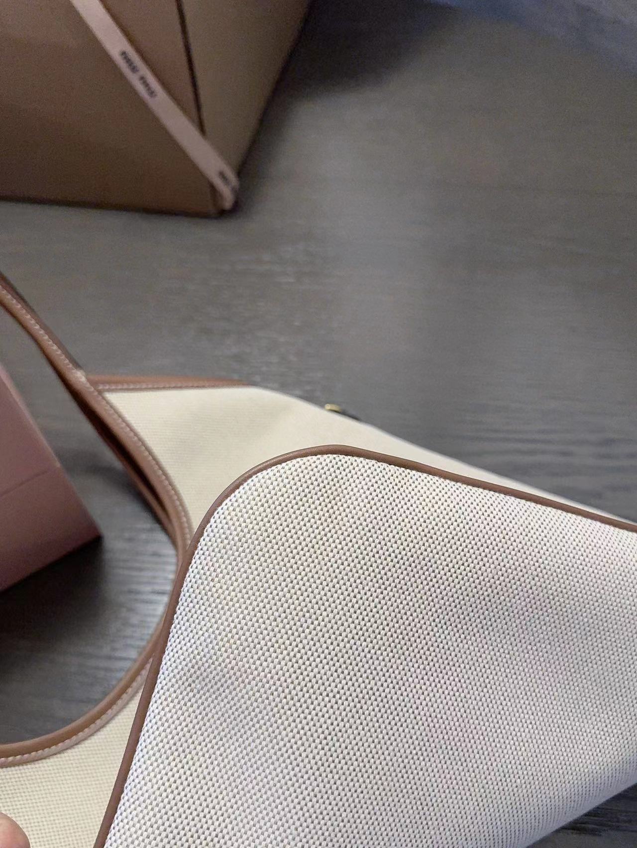 M1UM1U キャンバス ハンド ショッピング バッグ【 50％割引+送料無料】