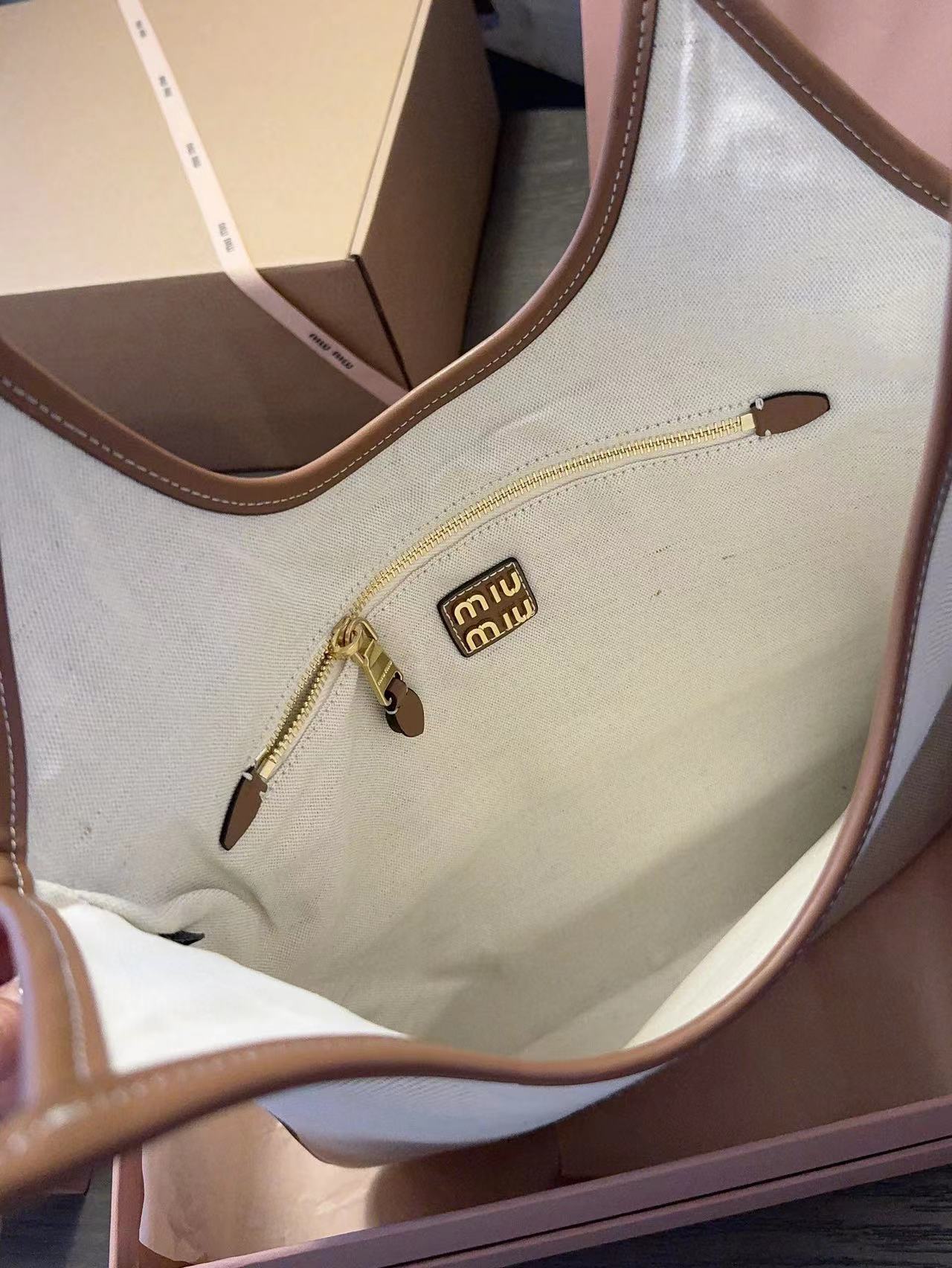 M1UM1U キャンバス ハンド ショッピング バッグ【 50％割引+送料無料】