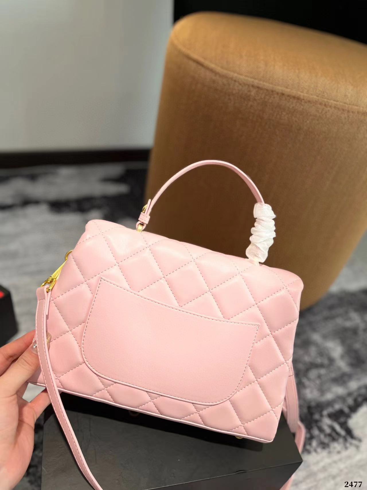 CHANE1 strendyccハンドクロスボディバッグ【 50％割引+送料無料】