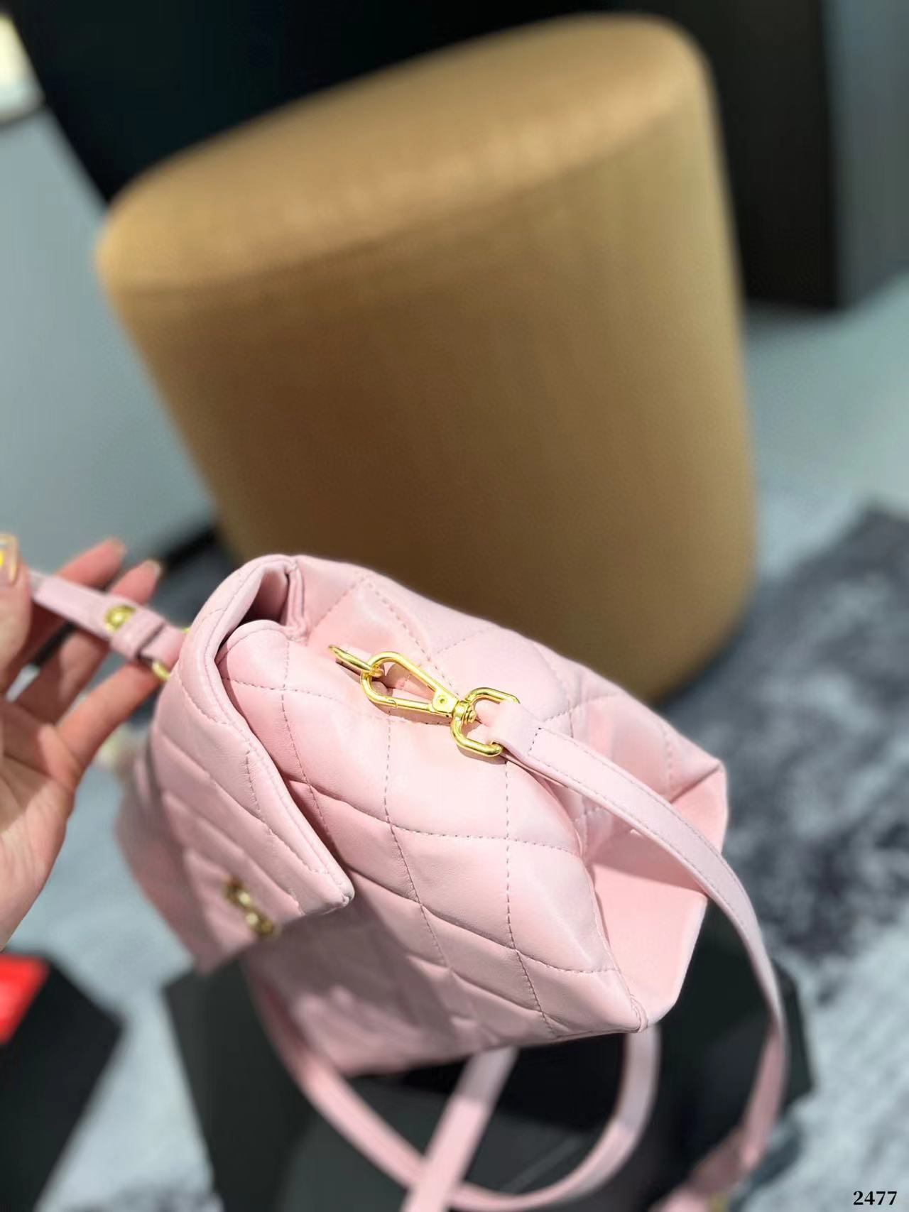 CHANE1 strendyccハンドクロスボディバッグ【 50％割引+送料無料】