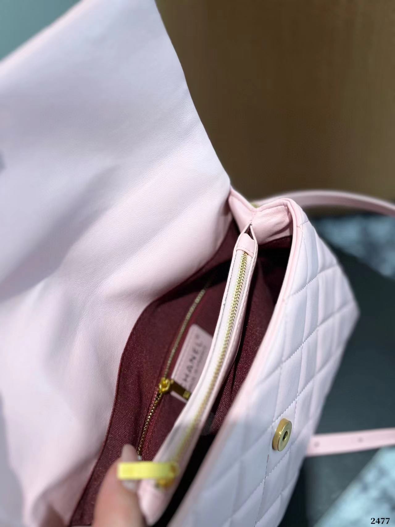 CHANE1 strendyccハンドクロスボディバッグ【 50％割引+送料無料】