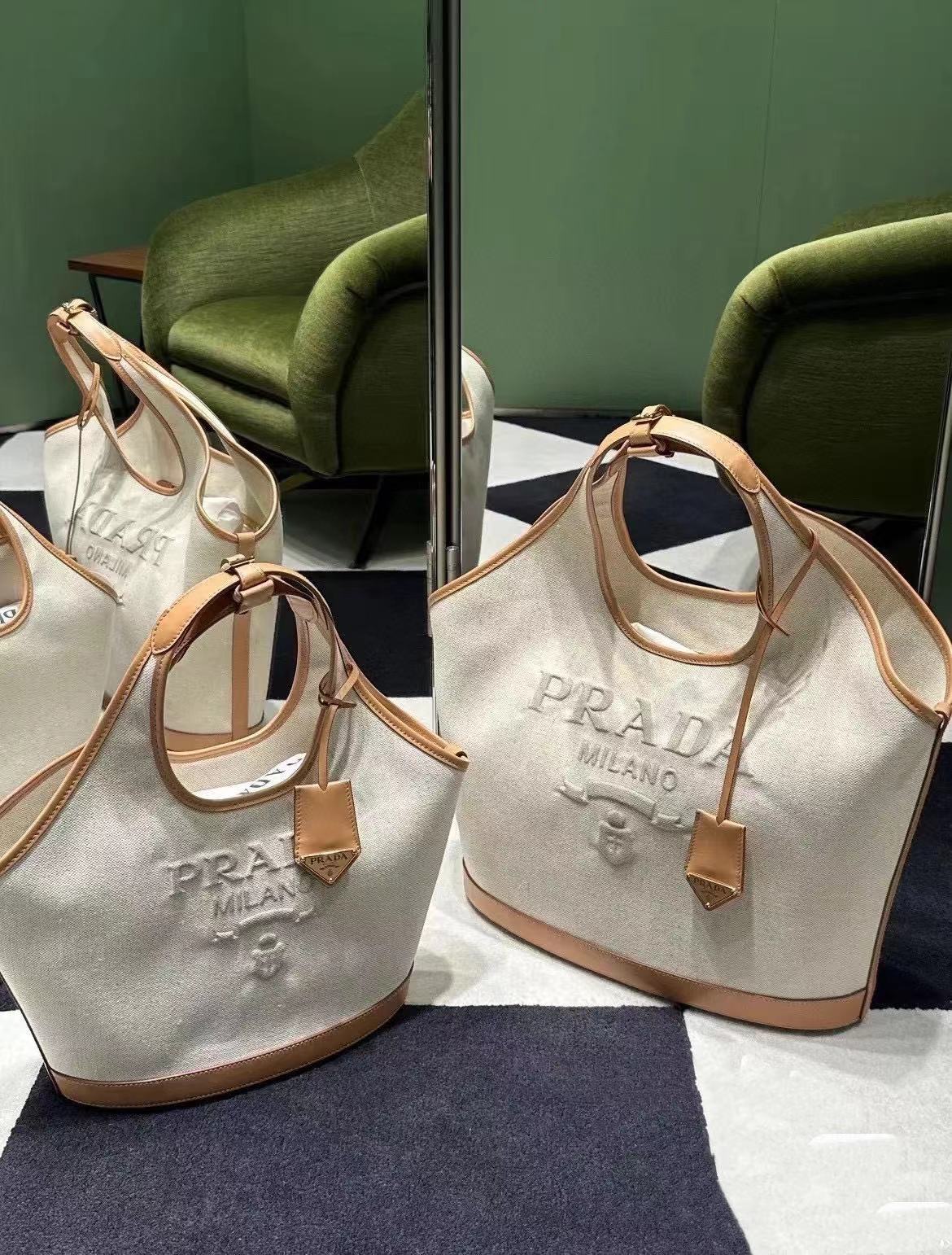 PR4DA キャンバストートバッグ【 50％割引+送料無料】