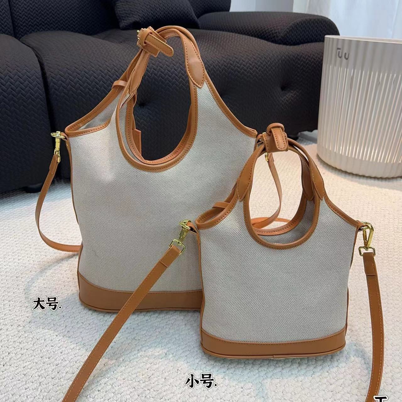 PR4DA キャンバストートバッグ【 50％割引+送料無料】