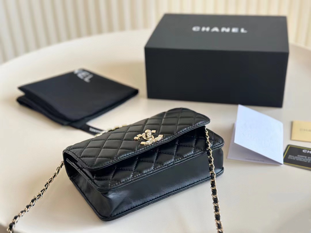 CHANE1 パールハンドバッグ【 50％割引+送料無料】