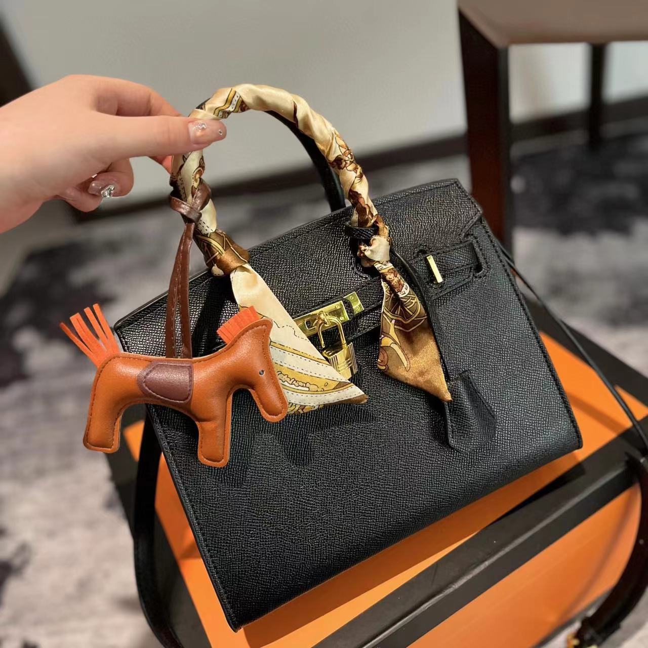 HEREM5  birkinハンドバッグ【50％割引+送料無料】