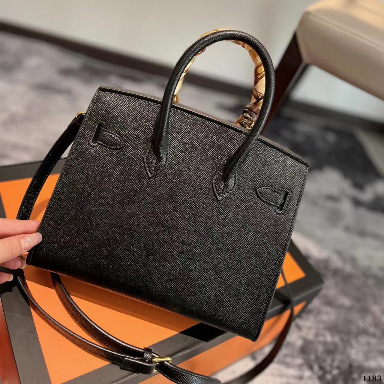 HEREM5  birkinハンドバッグ【50％割引+送料無料】