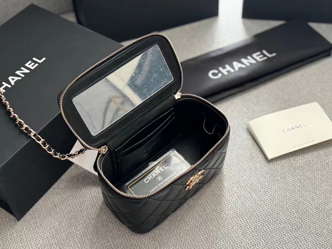 CHANE1 ラインストーン ハンドバッグ【50％割引+送料無料】