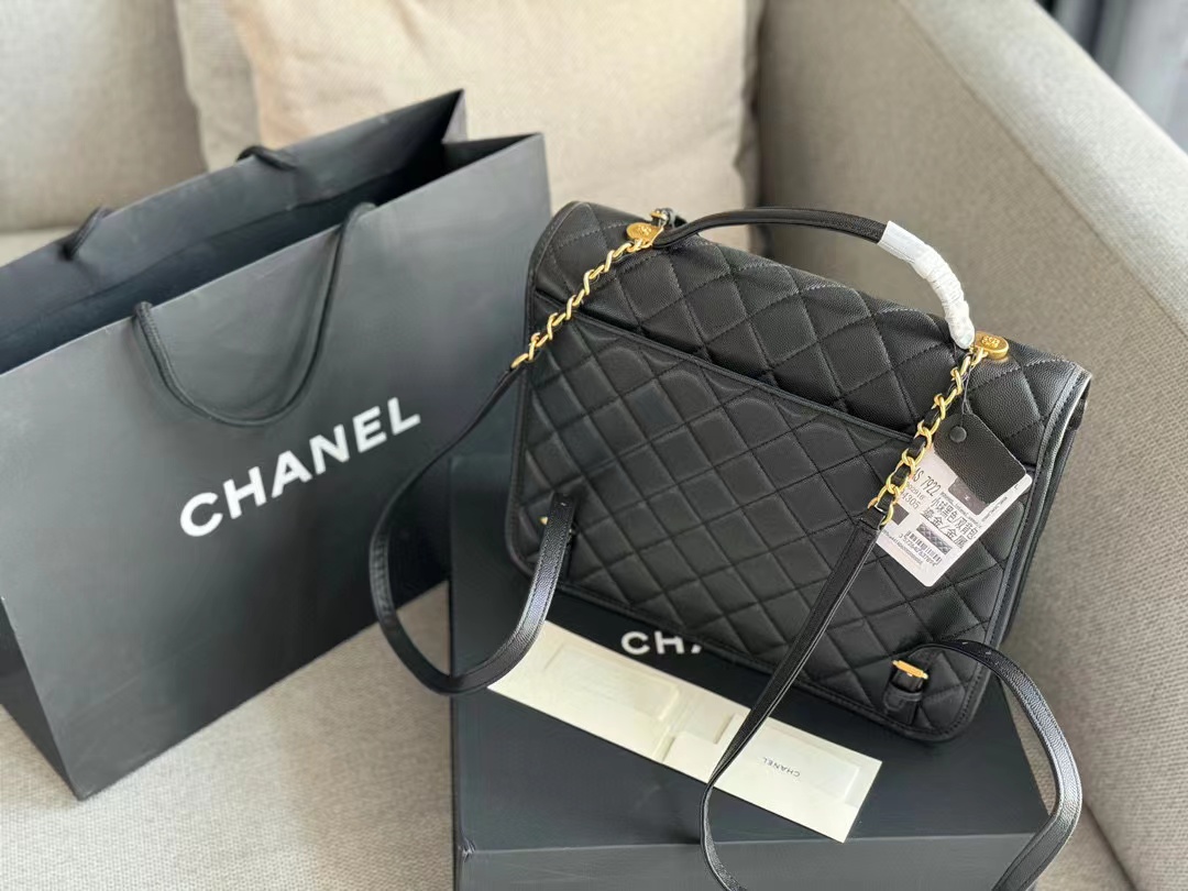 CHANE1 牛革バックパック【50％割引+送料無料】