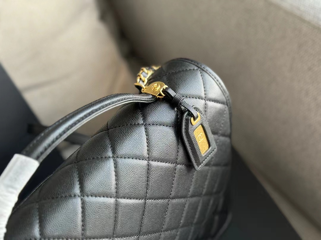 CHANE1 牛革バックパック【50％割引+送料無料】