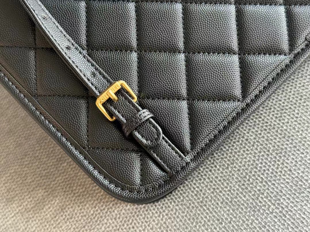 CHANE1 牛革バックパック【50％割引+送料無料】