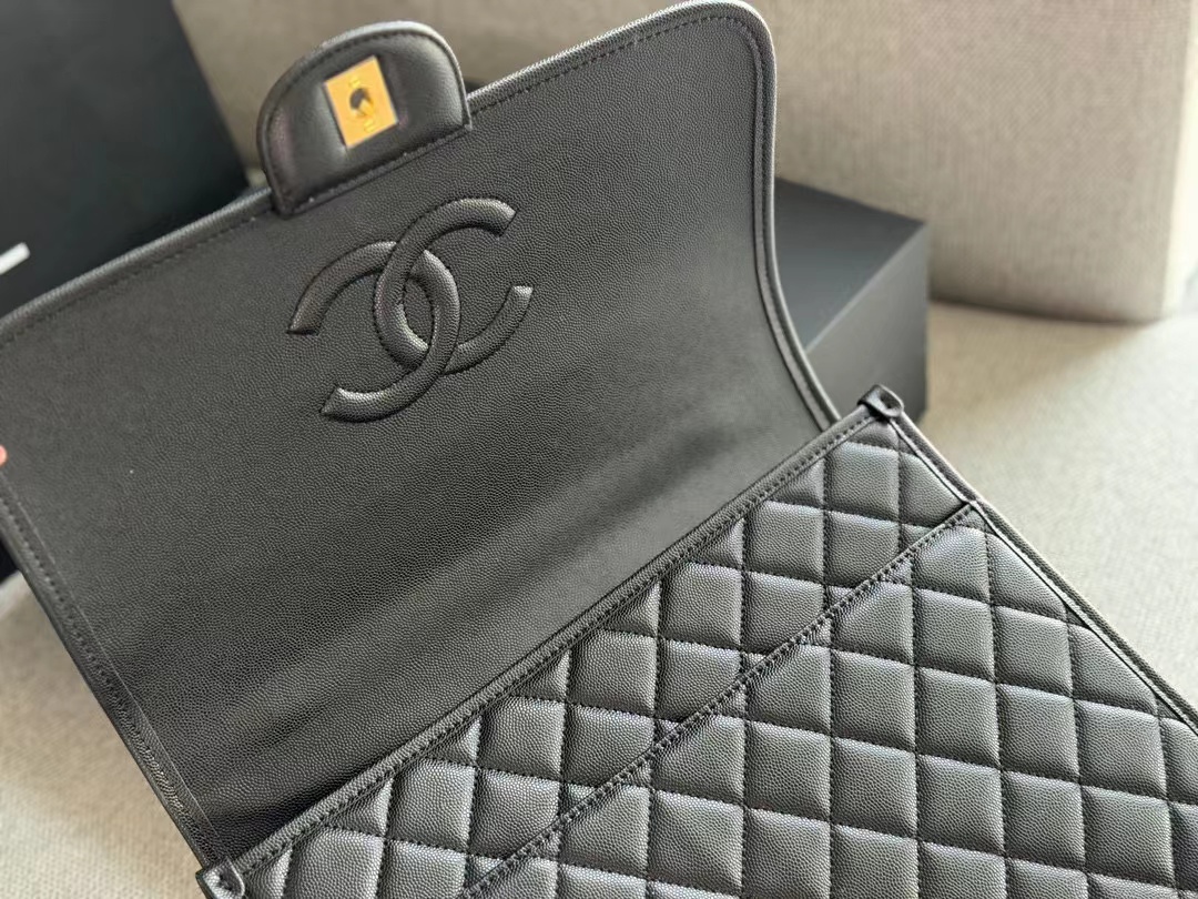 CHANE1 牛革バックパック【50％割引+送料無料】