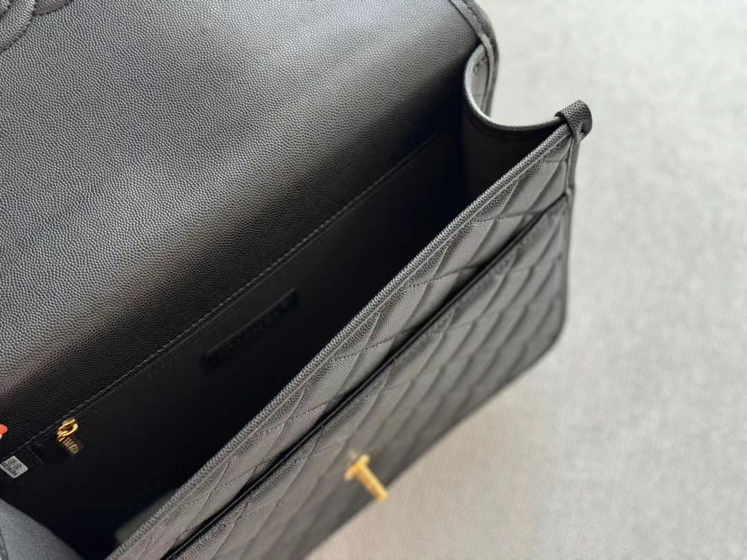 CHANE1 牛革バックパック【50％割引+送料無料】