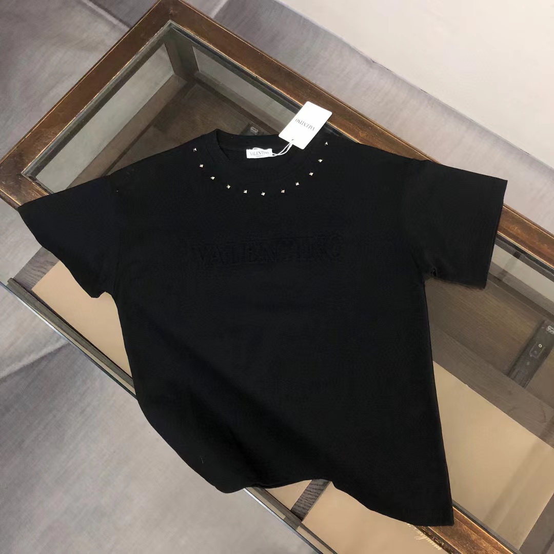 VELENT1NO ウィローネイル シンプル メンズ Tシャツ【 50％割引+送料無料】