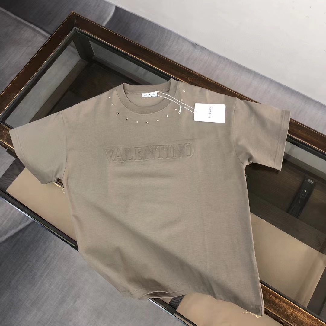 VELENT1NO ウィローネイル シンプル メンズ Tシャツ【 50％割引+送料無料】