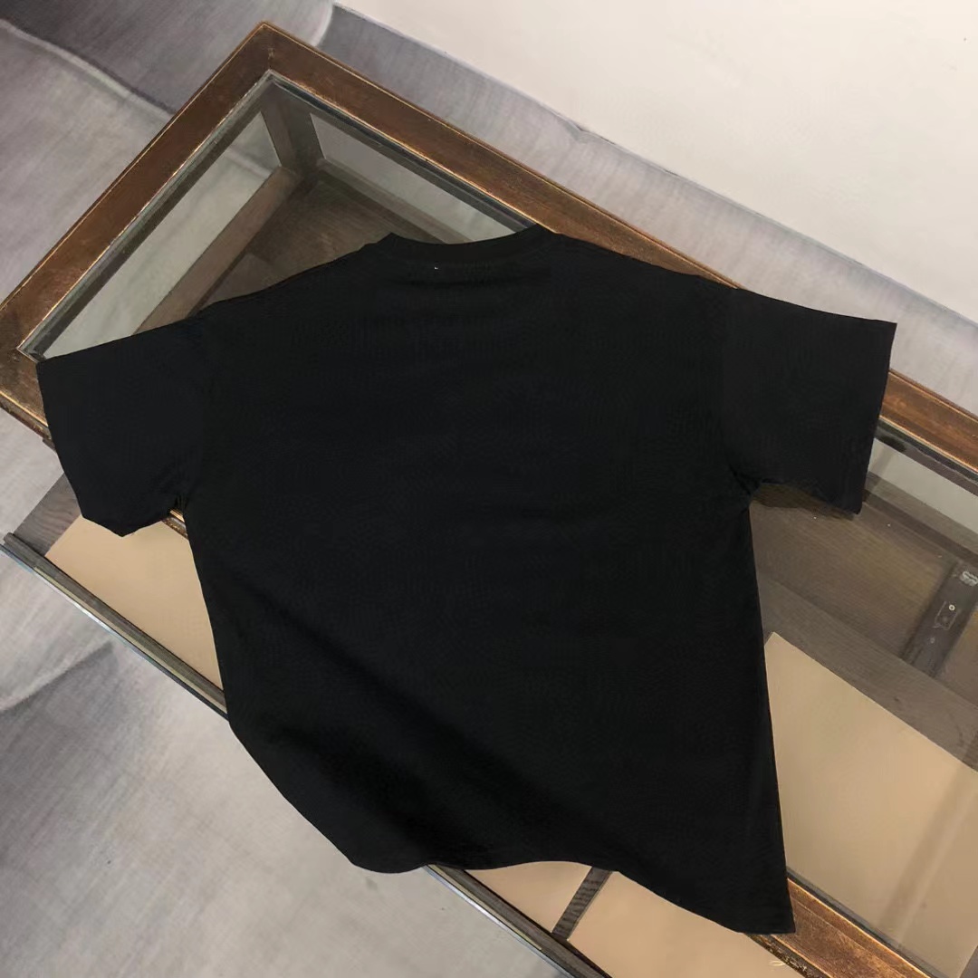 PR4DA ポケットレター Tシャツ メンズ【 50％割引+送料無料】