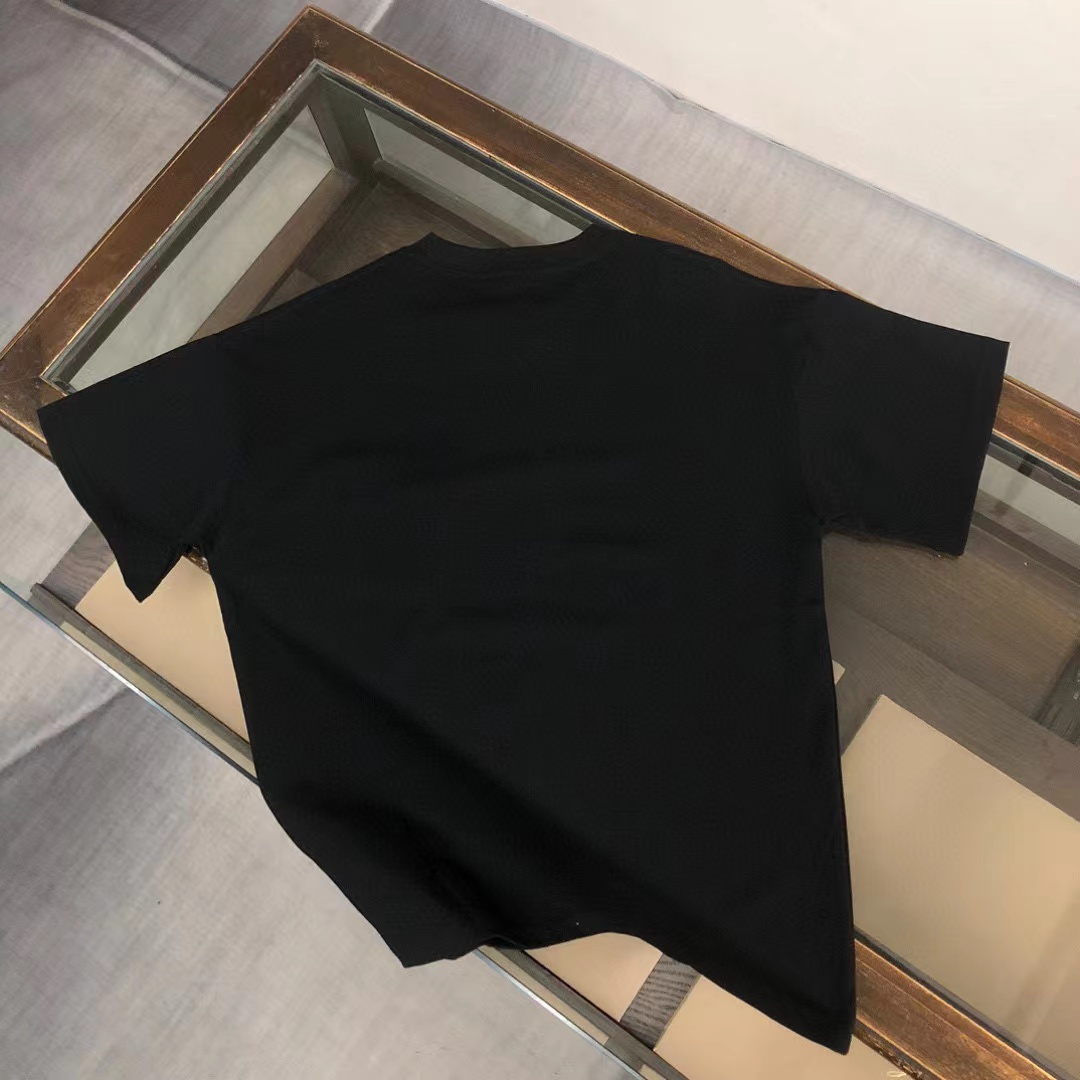 FEND1 FFポケット メンズ Tシャツ【 50％割引+送料無料】