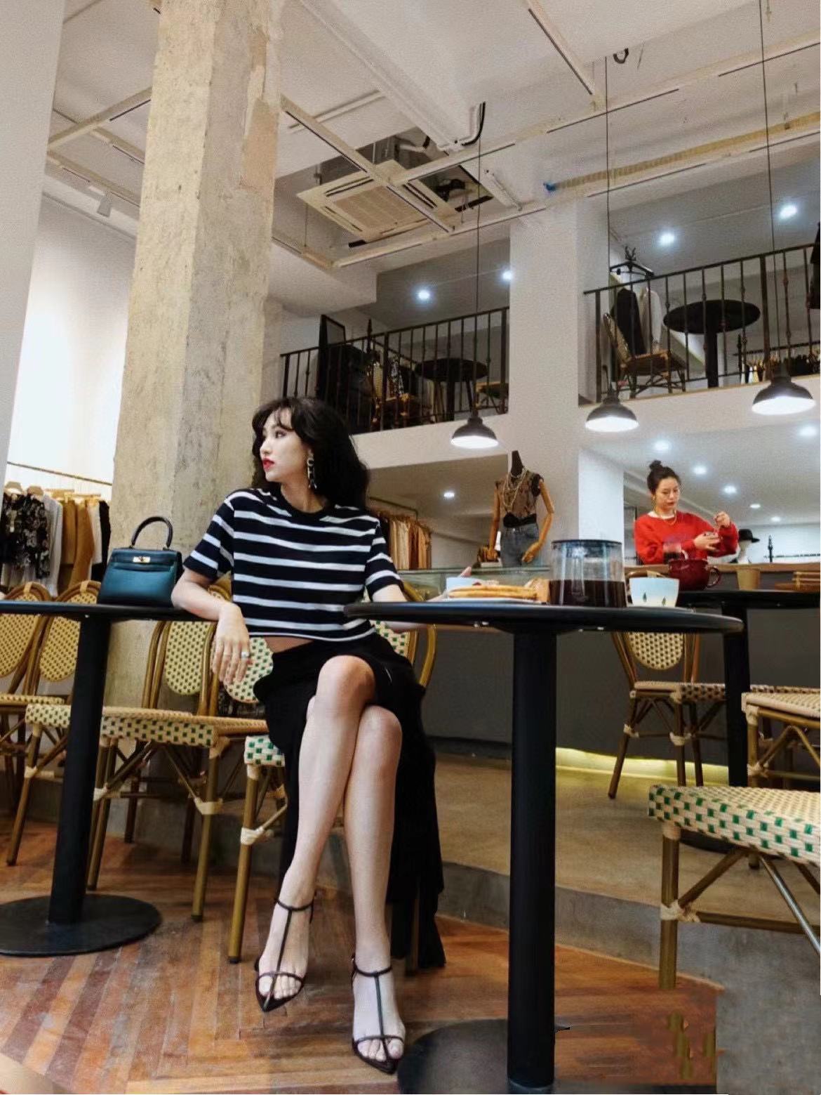 Jil sander 高品質のハイヒールサンダル【50％割引+送料無料】