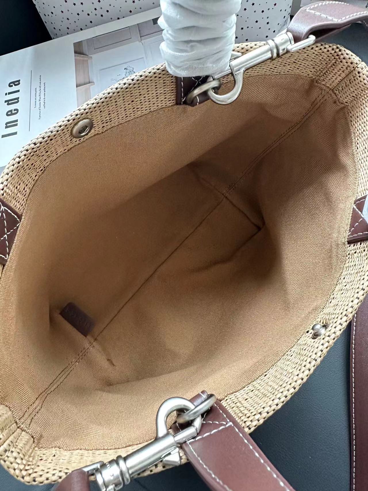 CEL1NE ハンドバッグ【50％割引+送料無料】