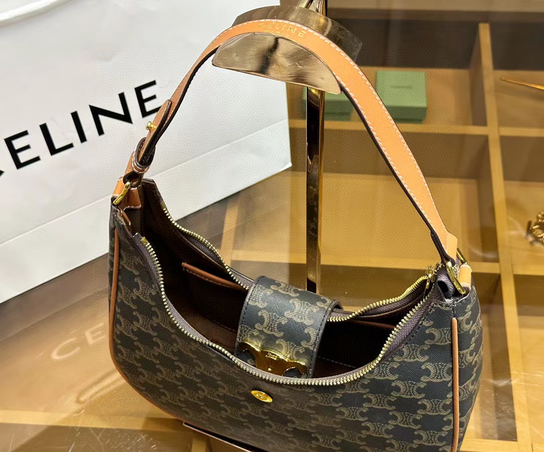 【CEL1NE 】コンビネーション3点セット【50％割引+送料無料】106