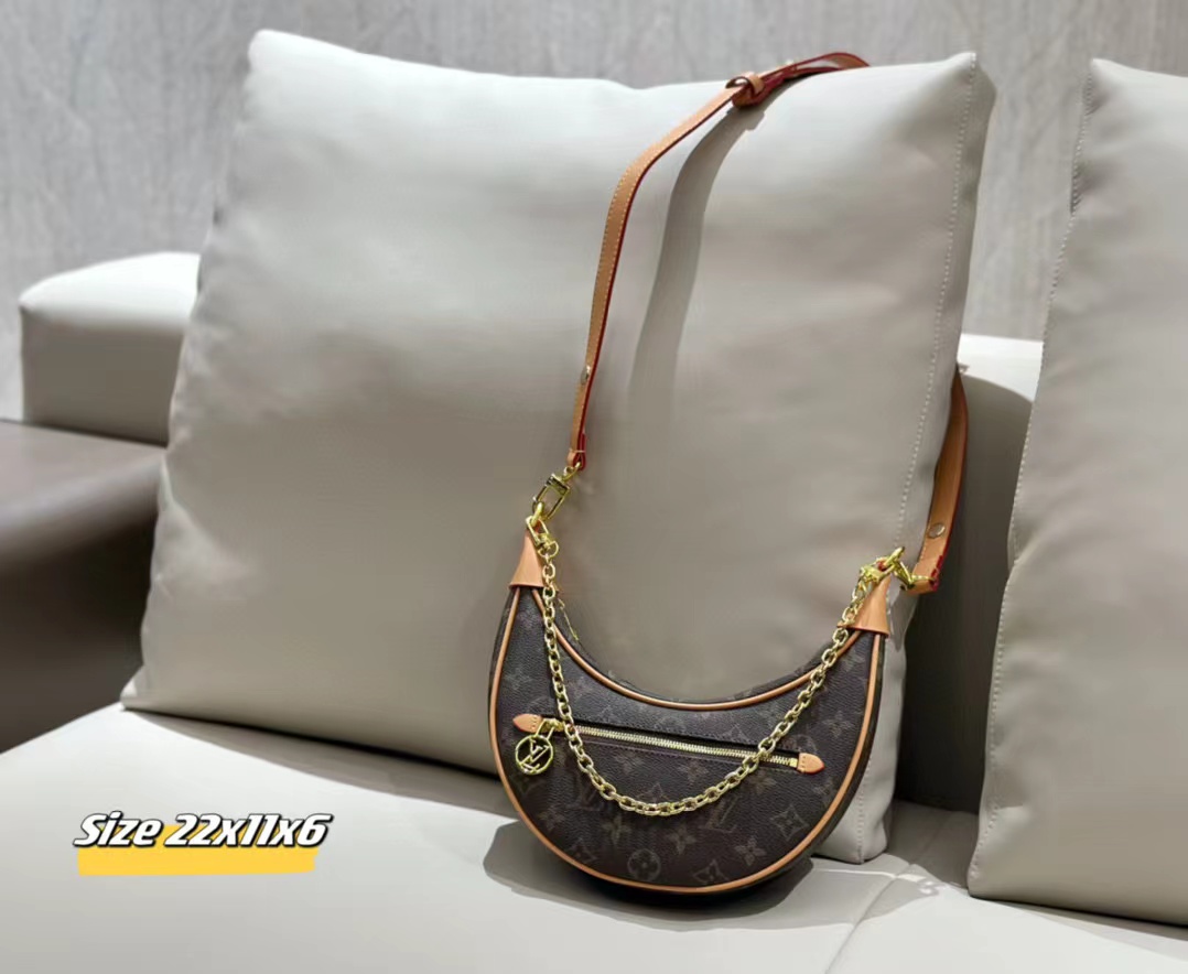 【LV 】コンビネーション3点セット【50％割引+送料無料】107