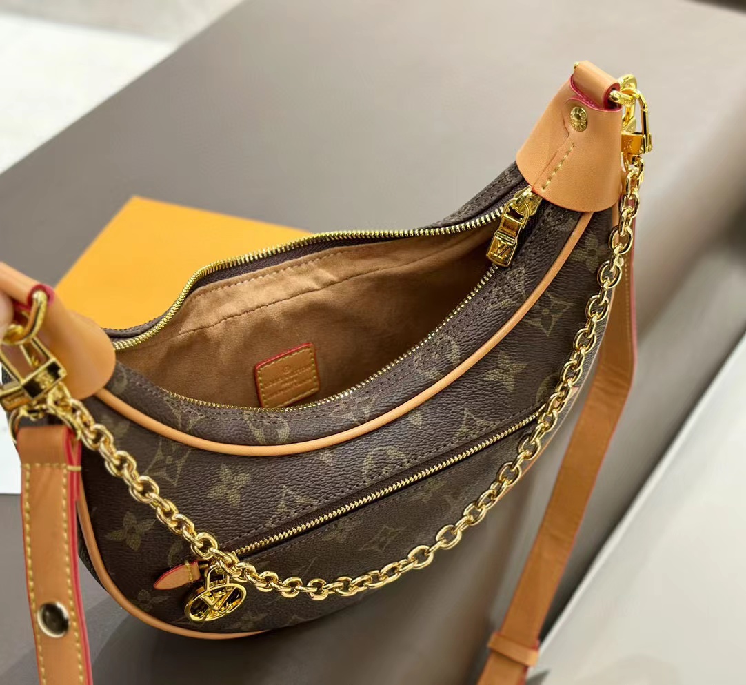 【LV 】コンビネーション3点セット【50％割引+送料無料】107