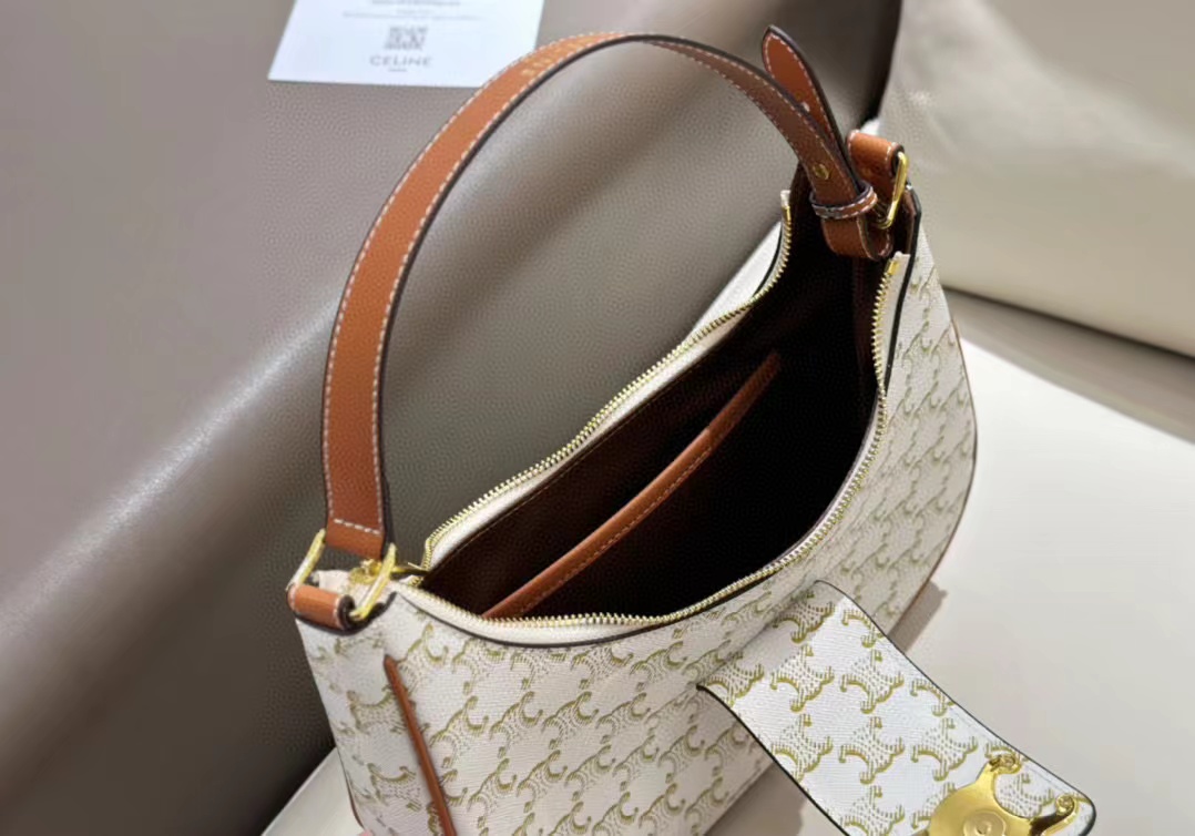 【CEL1NE  】コンビネーション3点セット【50％割引+送料無料】108