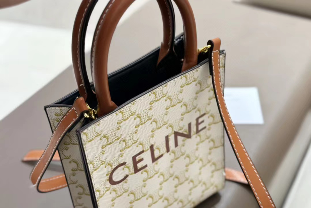 【CEL1NE  】コンビネーション3点セット【50％割引+送料無料】108