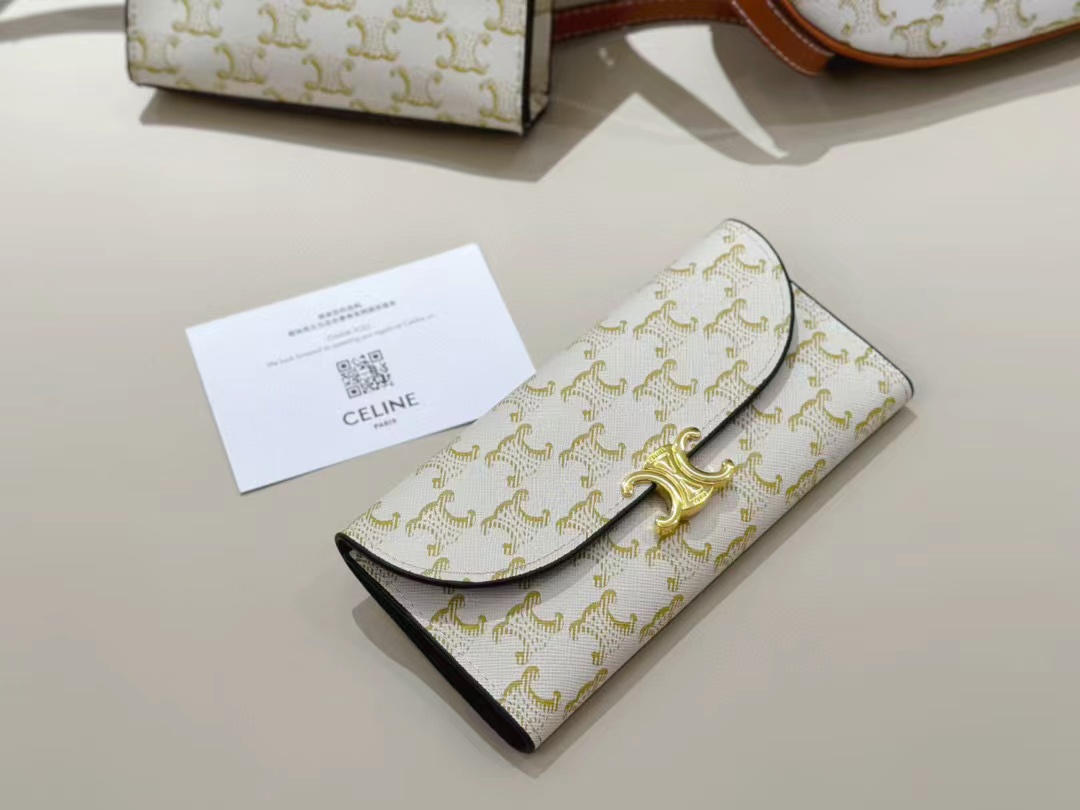 【CEL1NE  】コンビネーション3点セット【50％割引+送料無料】108