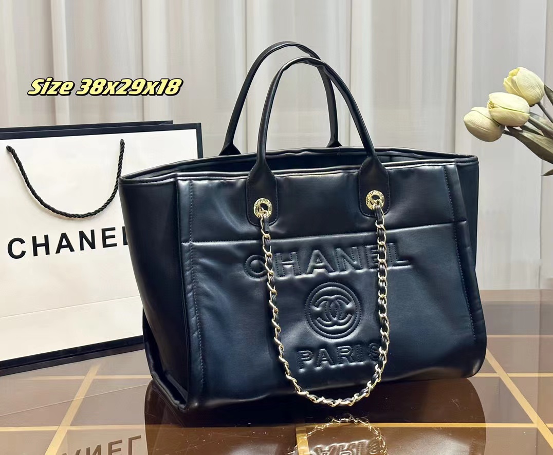 【CHANE1  】コンビネーション3点セット【50％割引+送料無料】109