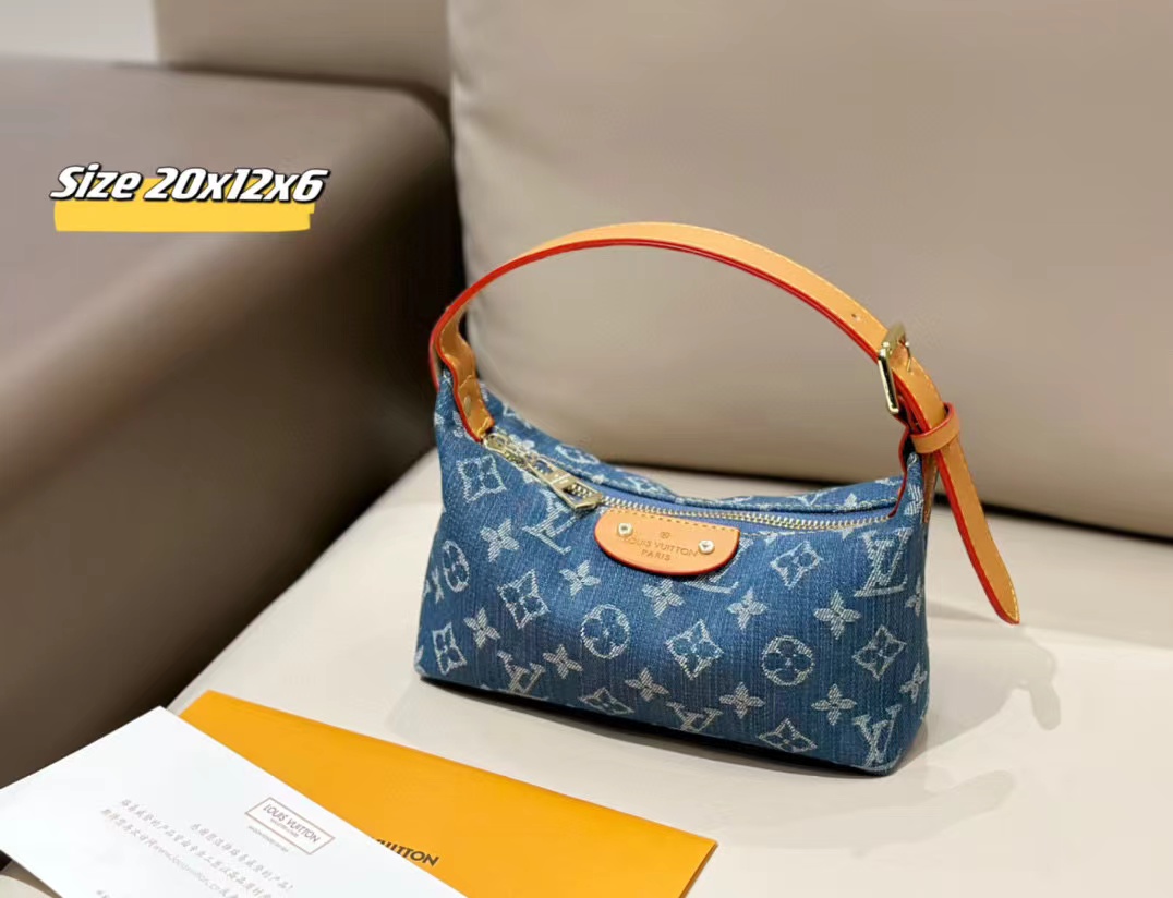 【LV  】コンビネーション3点セット【50％割引+送料無料】111