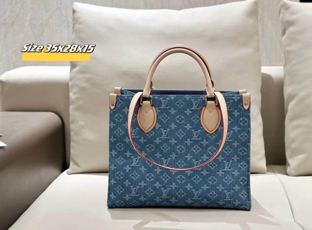 【LV  】コンビネーション3点セット【50％割引+送料無料】112