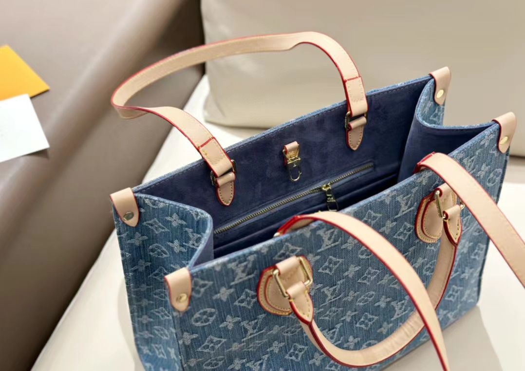 【LV  】コンビネーション3点セット【50％割引+送料無料】112