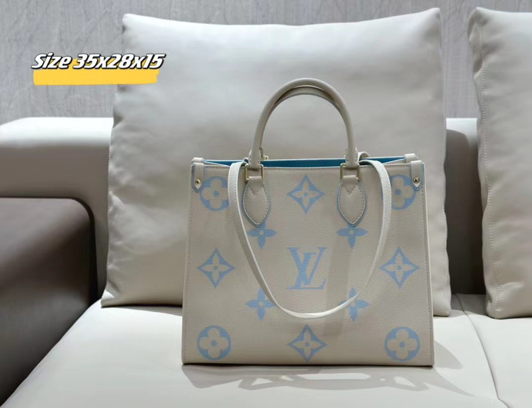 【LV  】コンビネーション3点セット【50％割引+送料無料】113