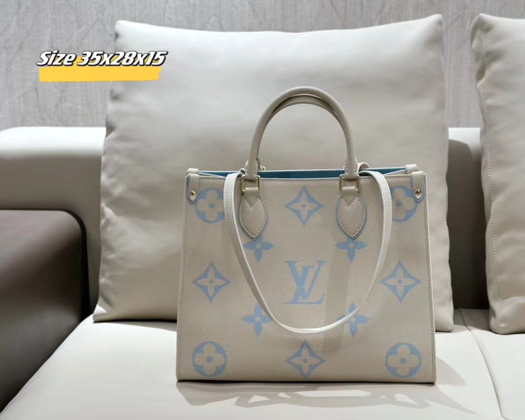 【LV  】コンビネーション3点セット【50％割引+送料無料】113