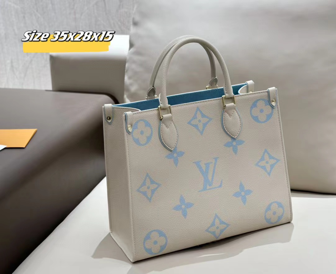 【LV  】コンビネーション3点セット【50％割引+送料無料】113