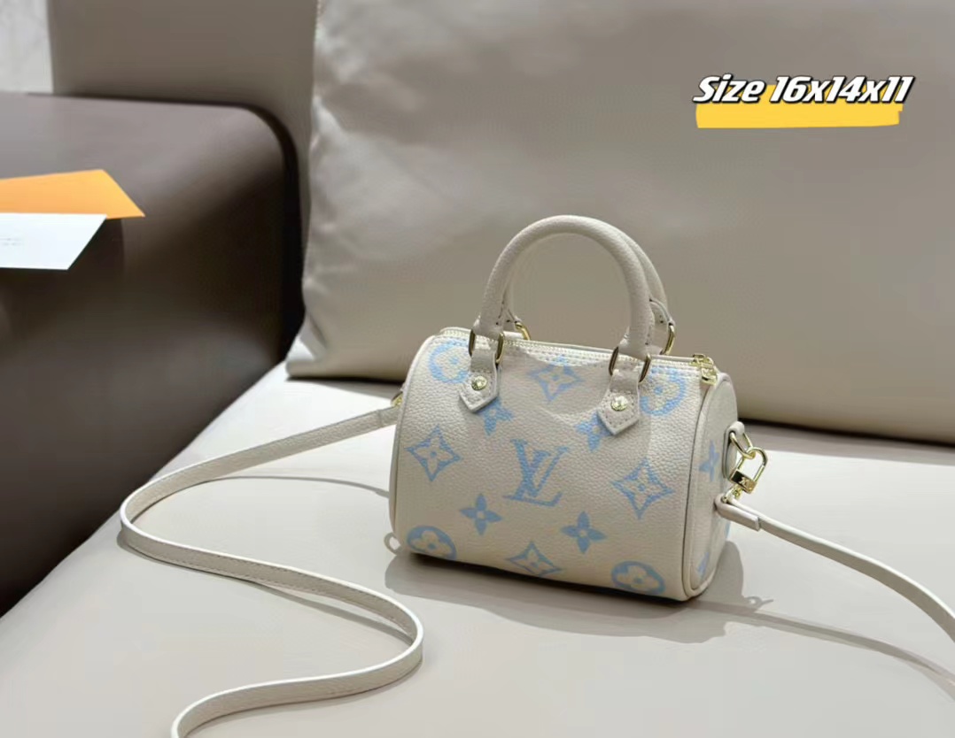 【LV  】コンビネーション3点セット【50％割引+送料無料】113