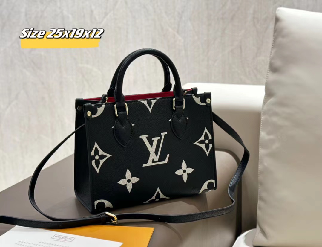 【LV  】コンビネーション3点セット【50％割引+送料無料】114