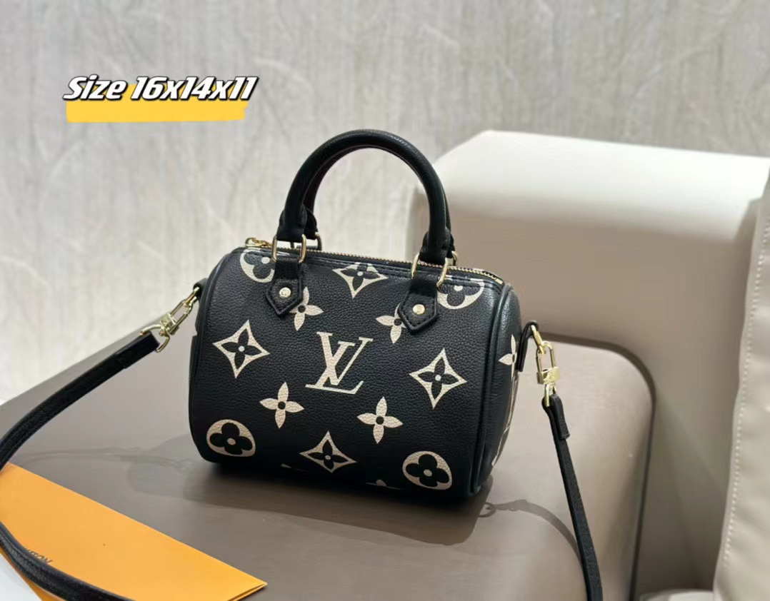 【LV  】コンビネーション3点セット【50％割引+送料無料】114