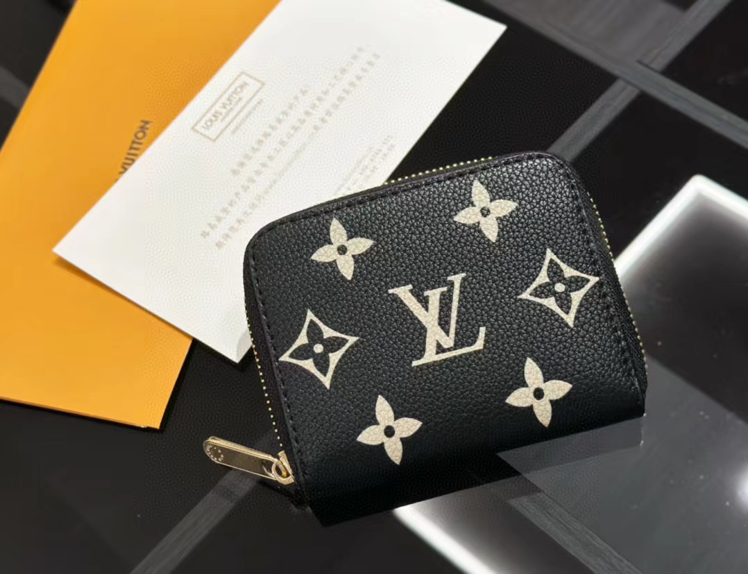 【LV  】コンビネーション3点セット【50％割引+送料無料】114