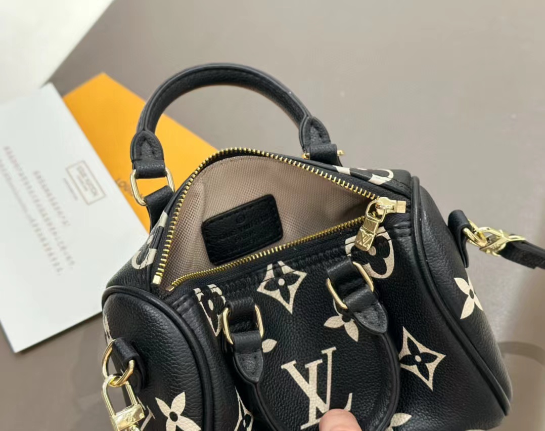 【LV  】コンビネーション3点セット【50％割引+送料無料】114