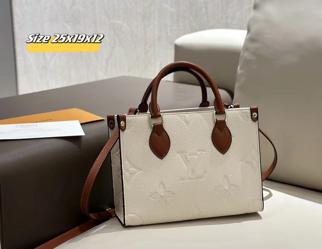 【LV  】コンビネーション3点セット【50％割引+送料無料】115