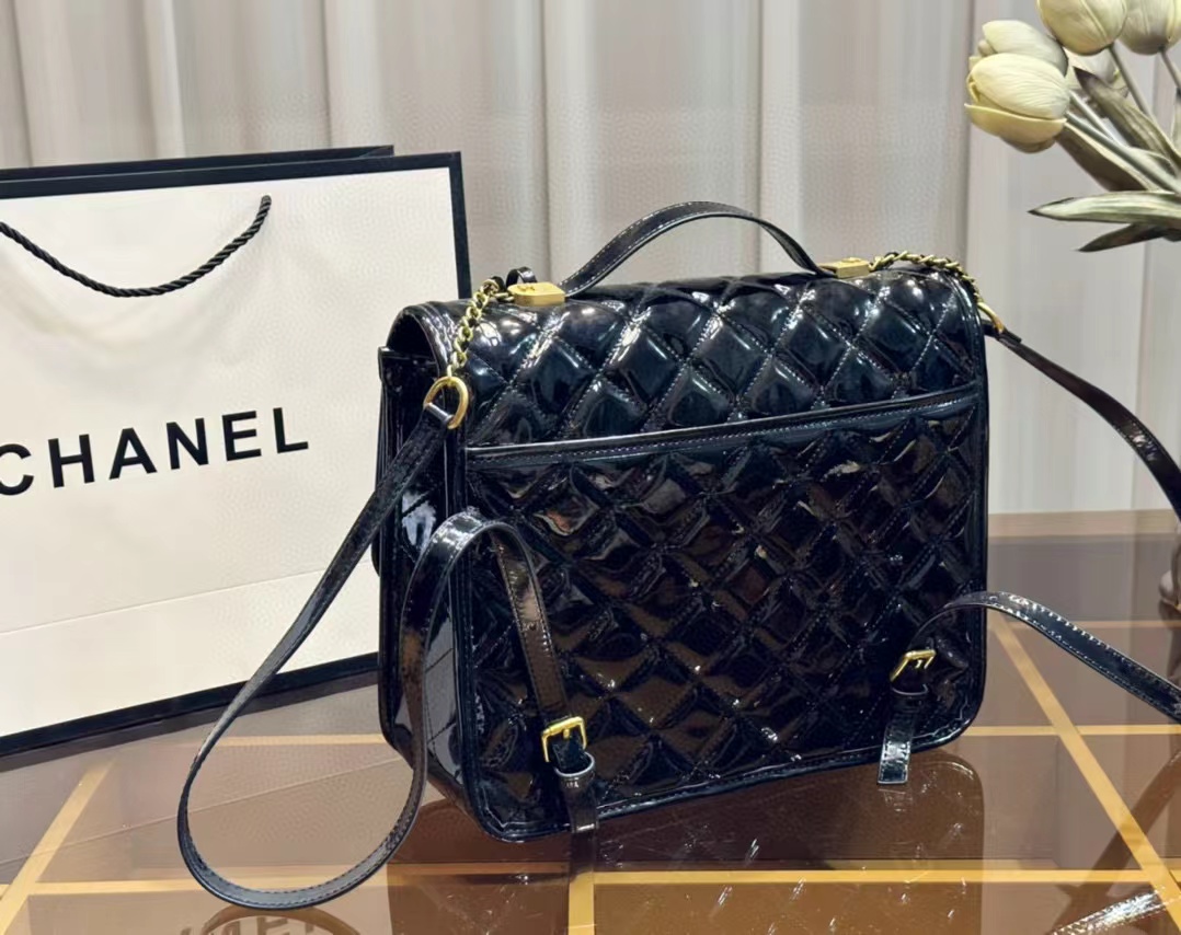 【CHANE1】コンビネーション3点セット【50％割引+送料無料】116