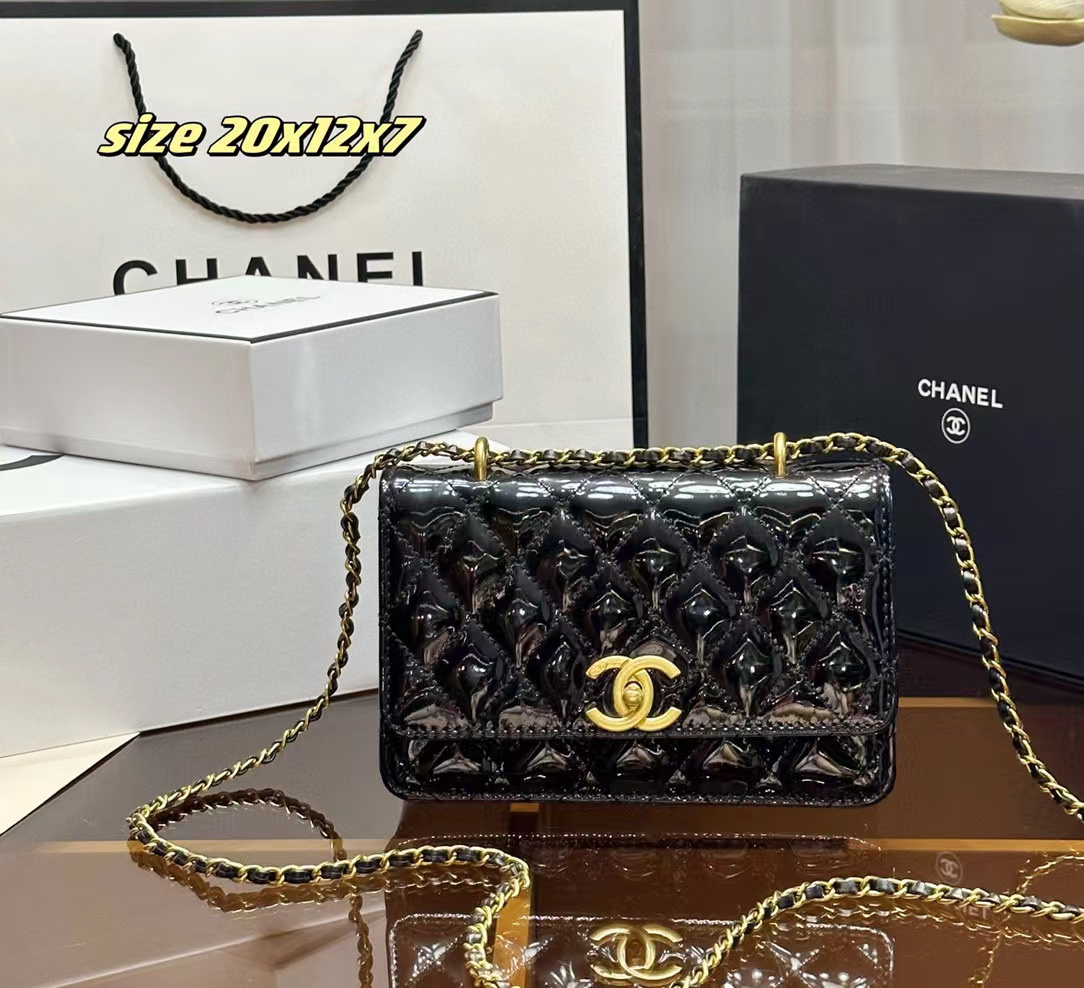 【CHANE1】コンビネーション3点セット【50％割引+送料無料】116