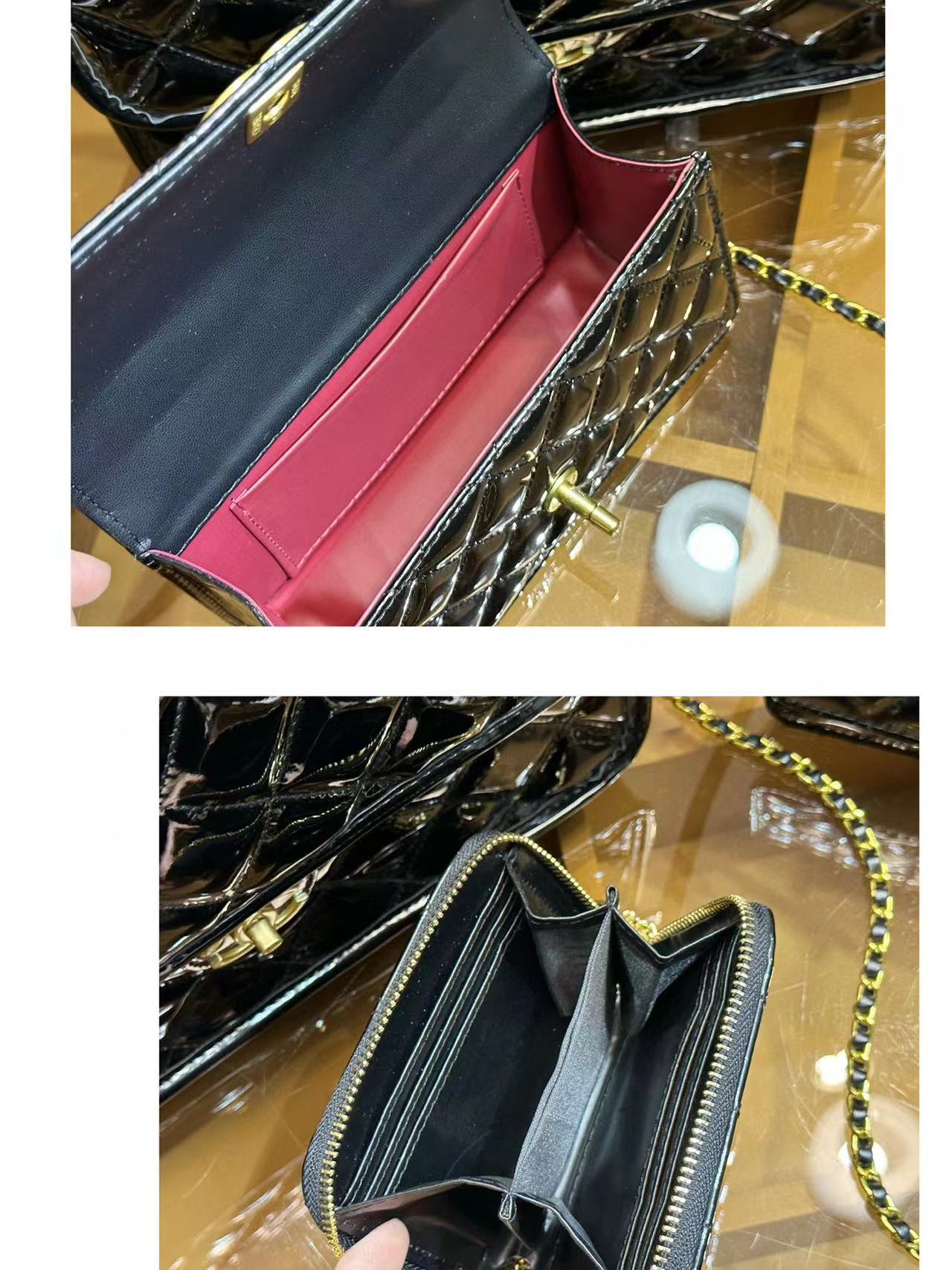 【CHANE1】コンビネーション3点セット【50％割引+送料無料】116