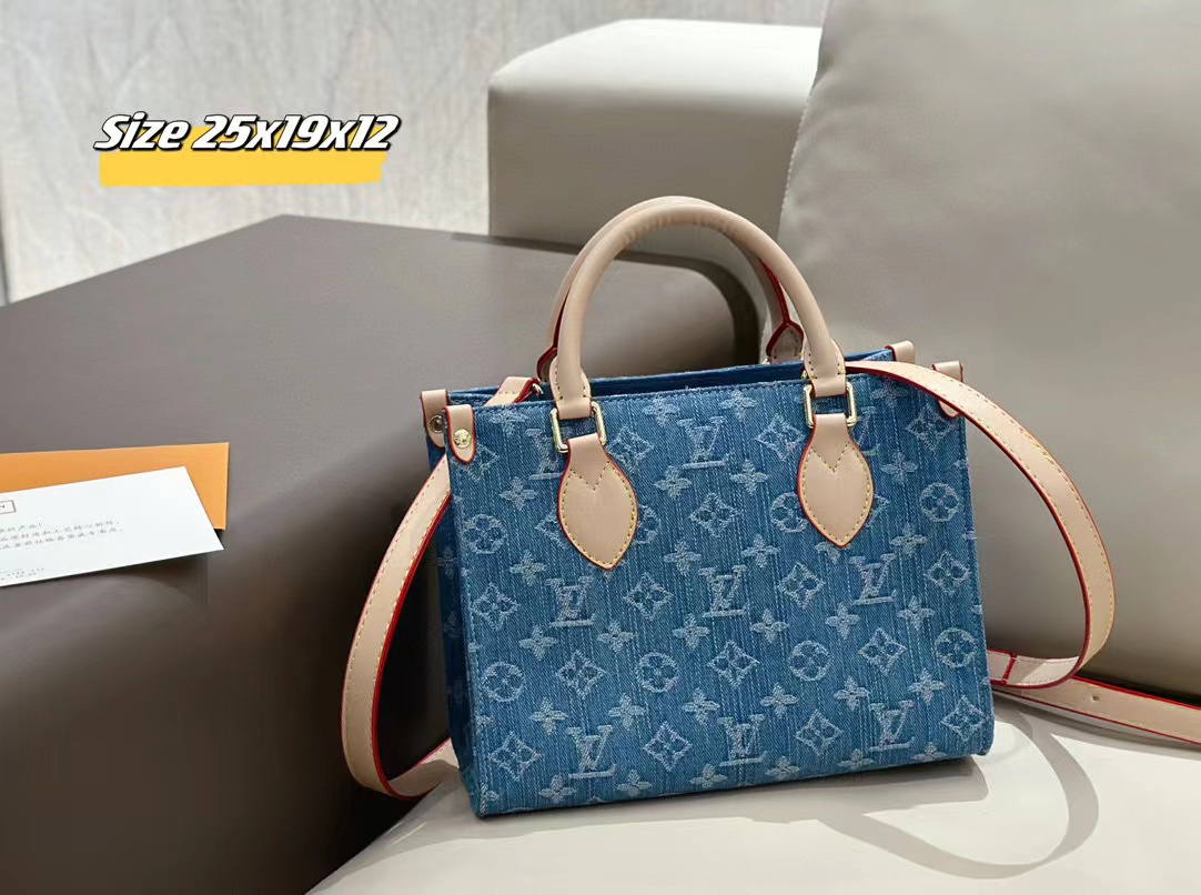 【LV】コンビネーション3点セット【50％割引+送料無料】117