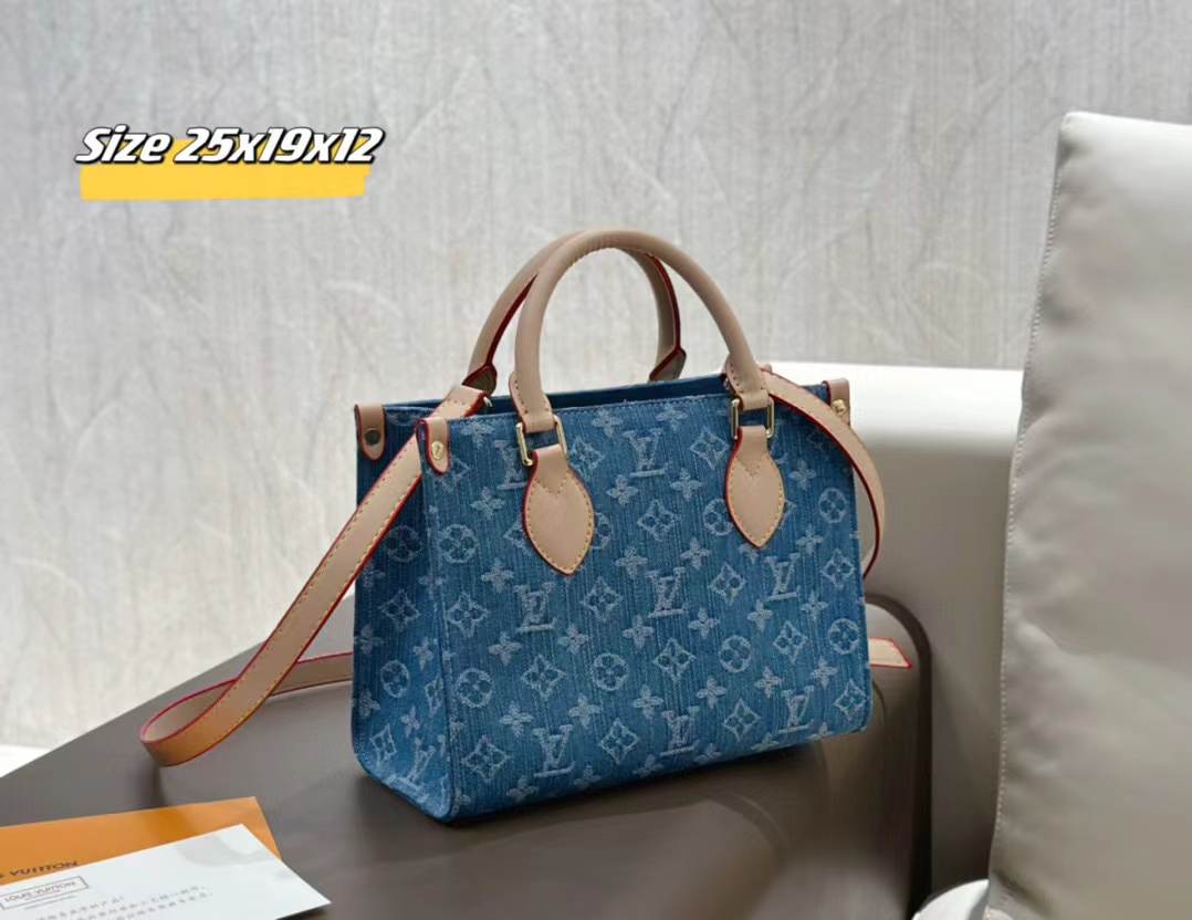 【LV】コンビネーション3点セット【50％割引+送料無料】117