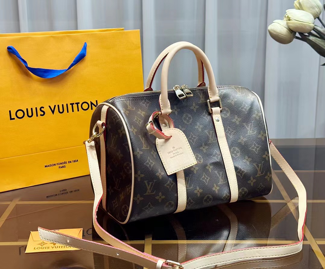 【LV】コンビネーション3点セット【50％割引+送料無料】119