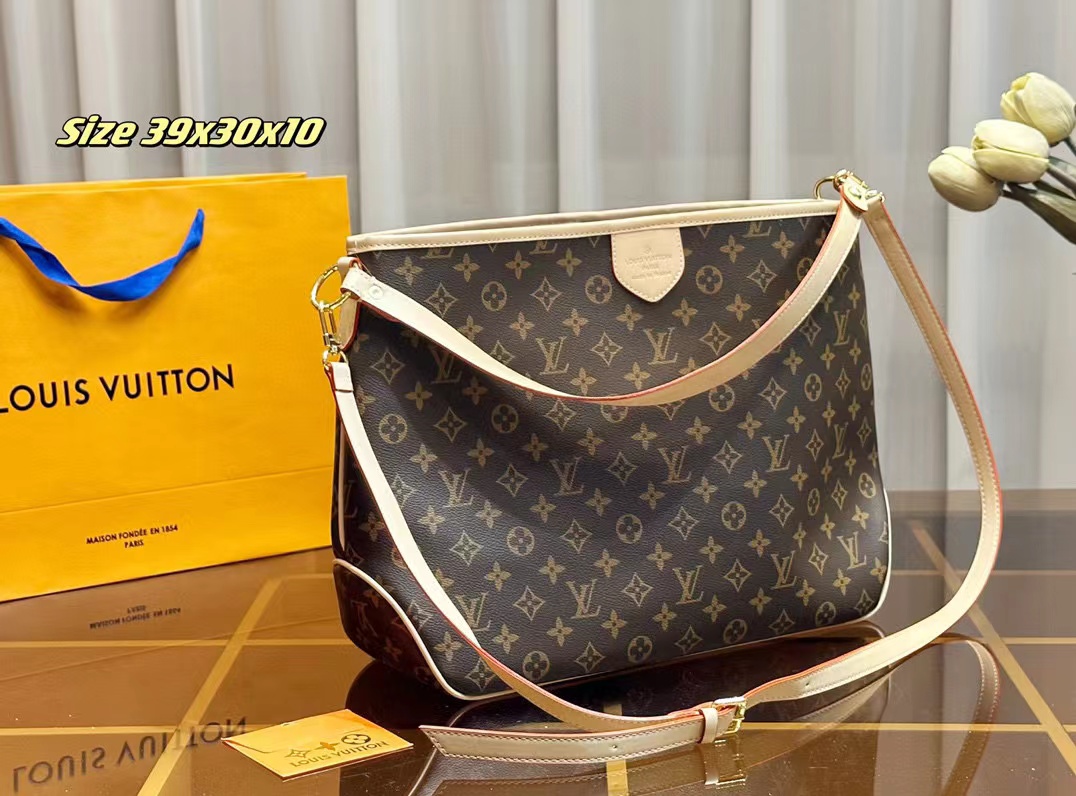 【LV】コンビネーション3点セット【50％割引+送料無料】118