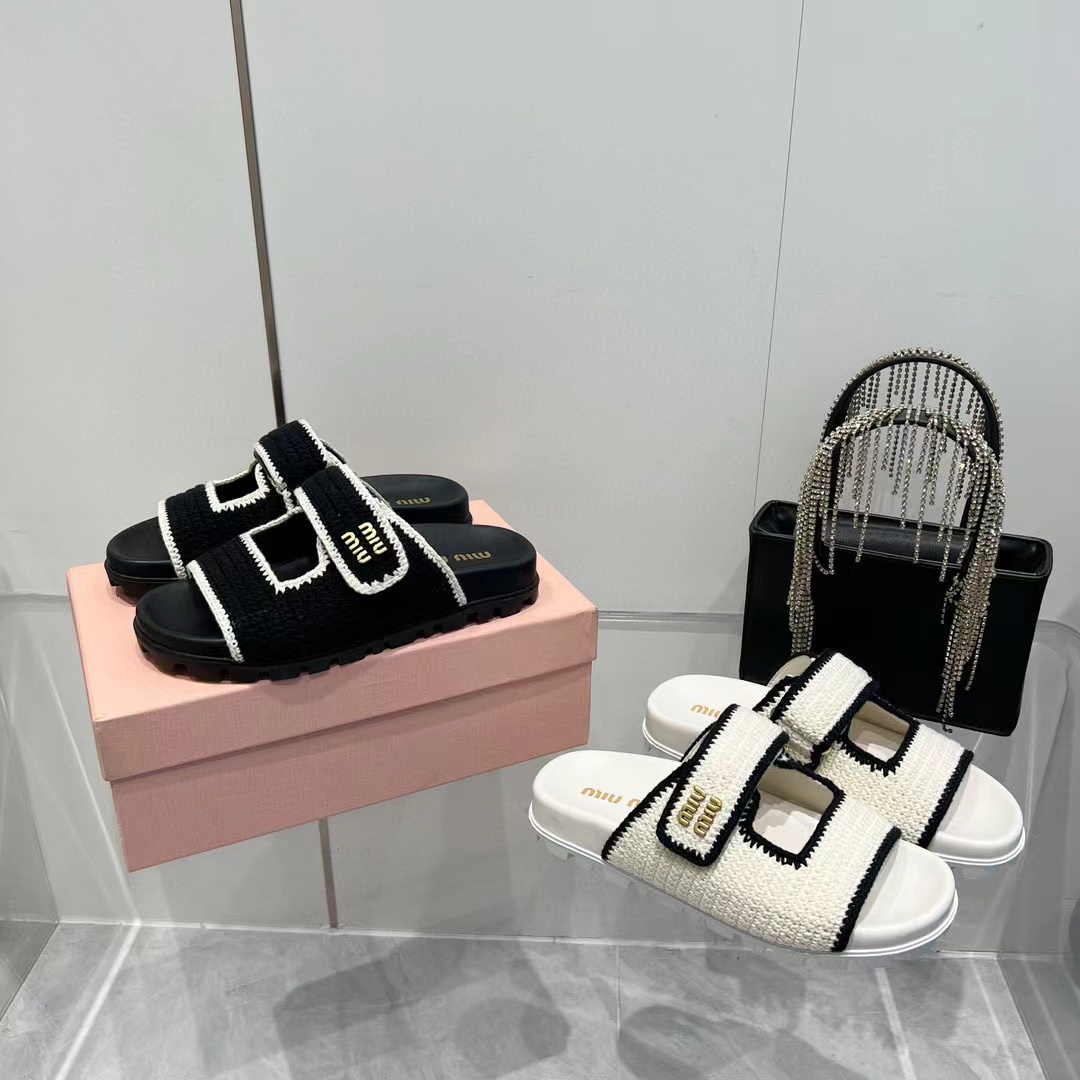 M1UM1U高品質織スリッパ【50％割引+送料無料】